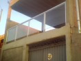 /album/galeria-de-fotos-/guarda-corpo-jpg1/