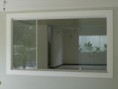 /album/galeria-de-fotos-/janela-jpg4/